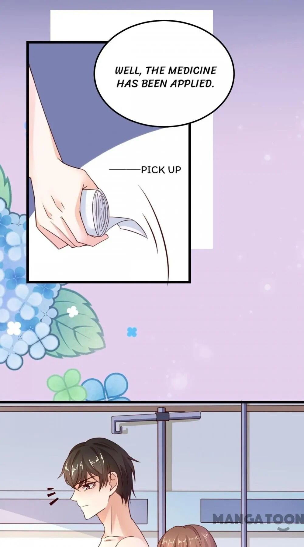 Page 24 of Chapter 31