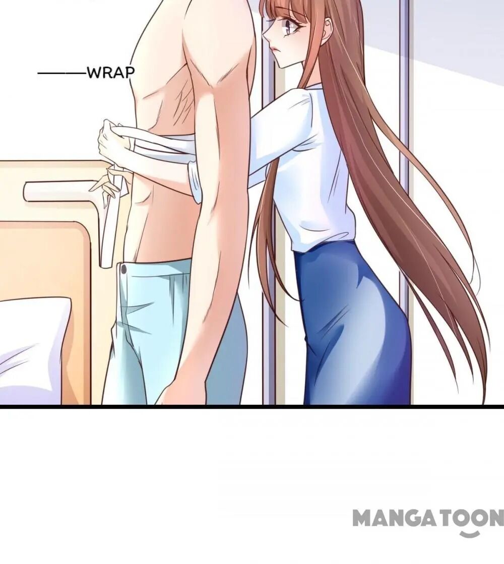 Page 25 of Chapter 31
