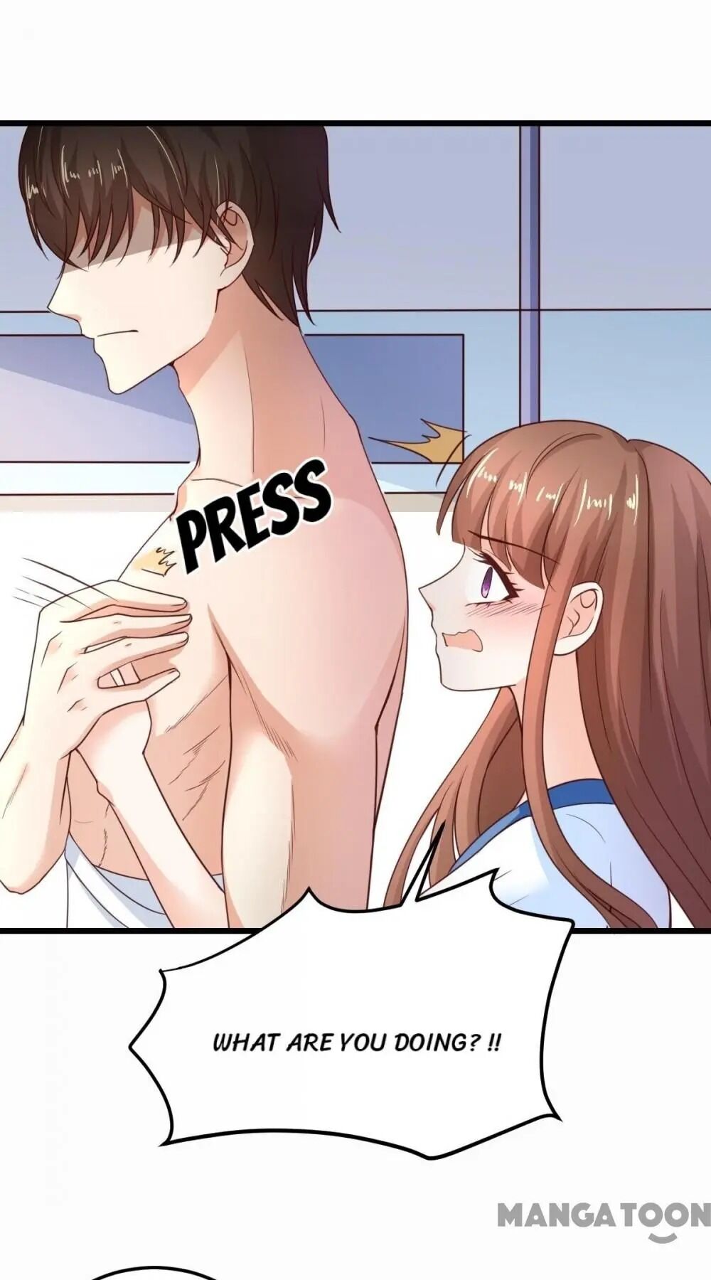 Page 26 of Chapter 31
