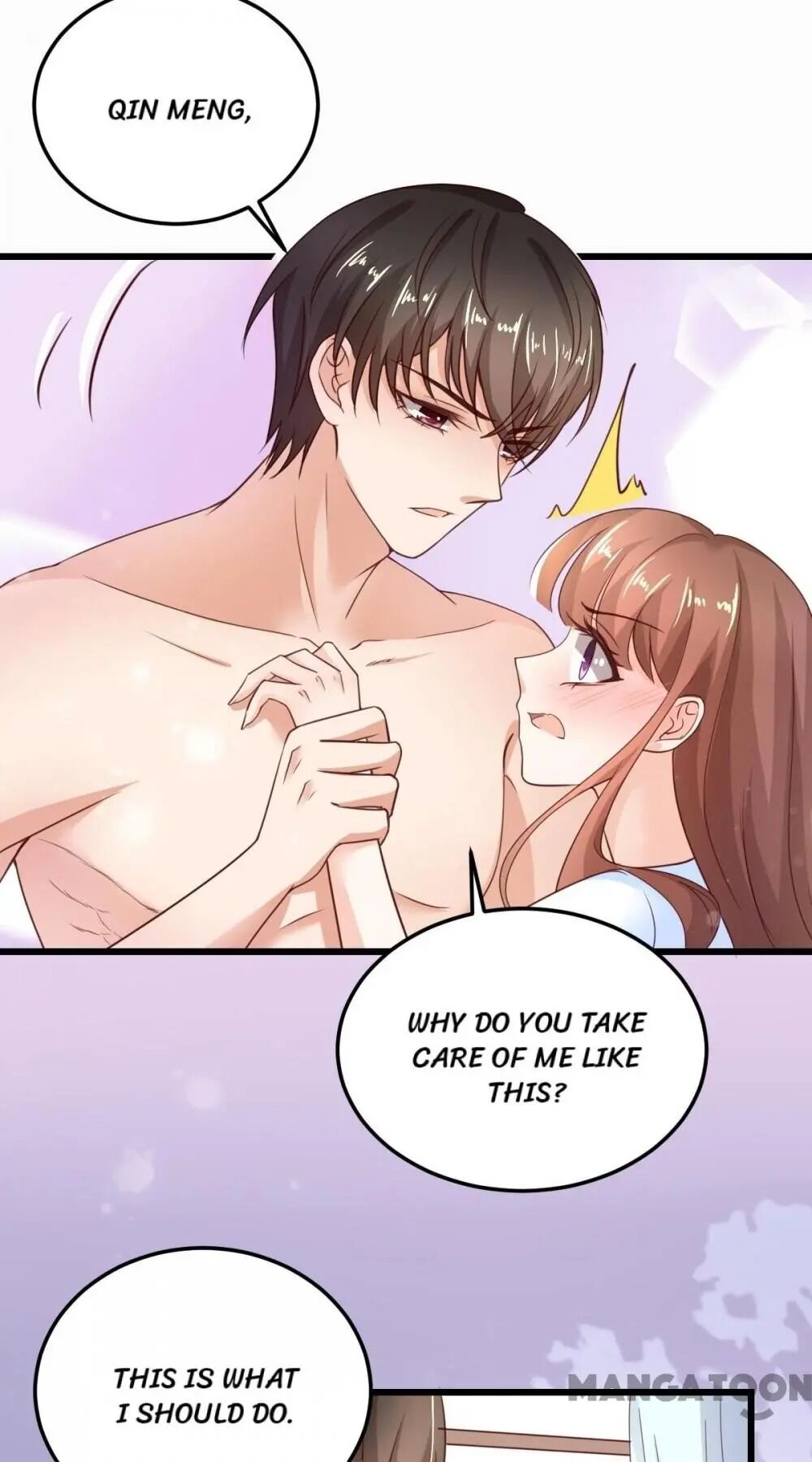 Page 27 of Chapter 31