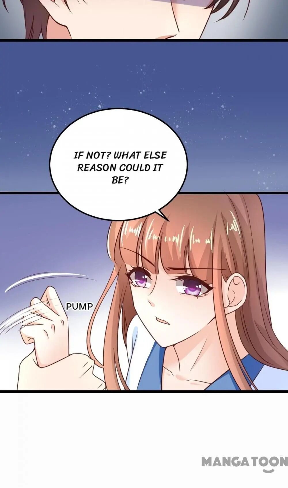 Page 29 of Chapter 31