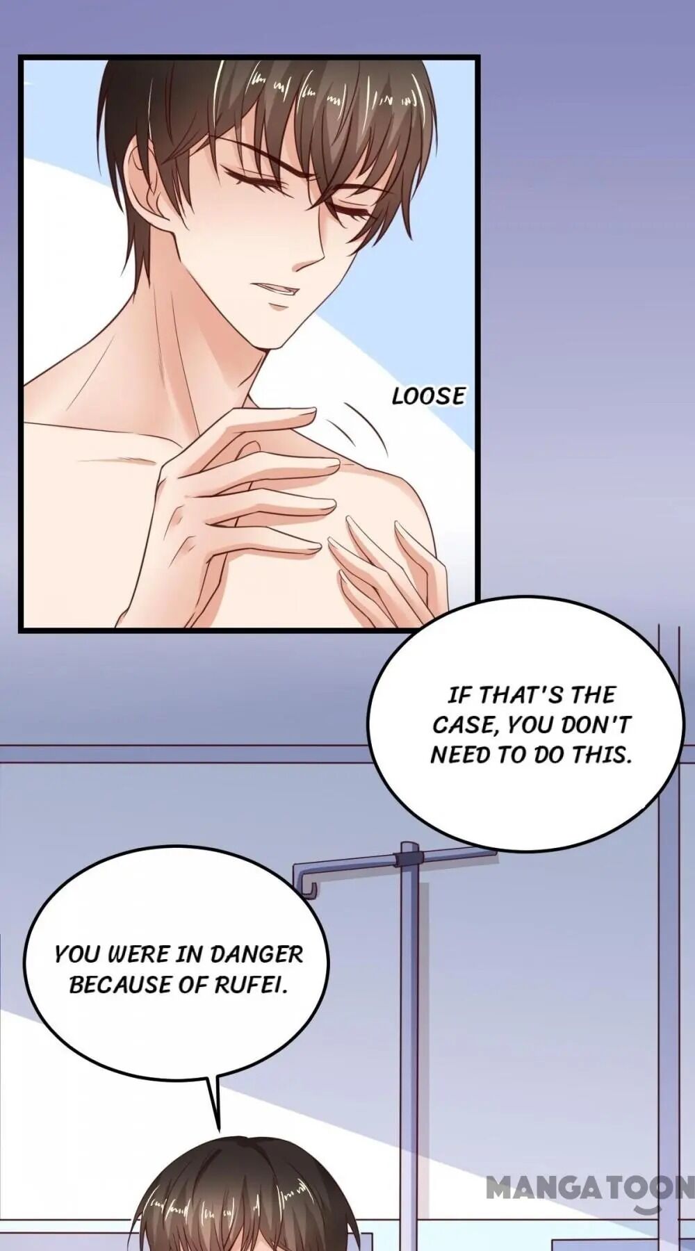 Page 30 of Chapter 31