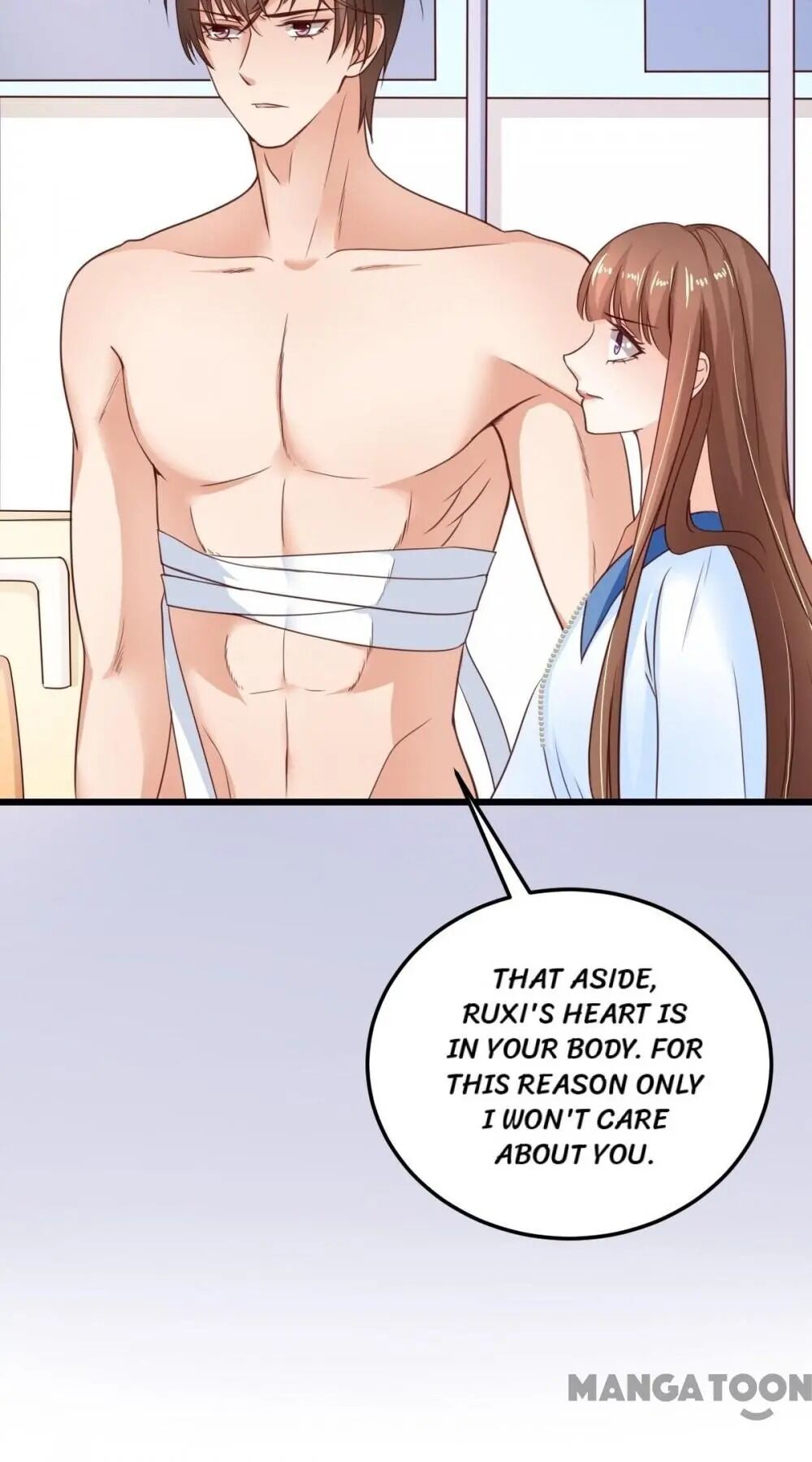 Page 31 of Chapter 31
