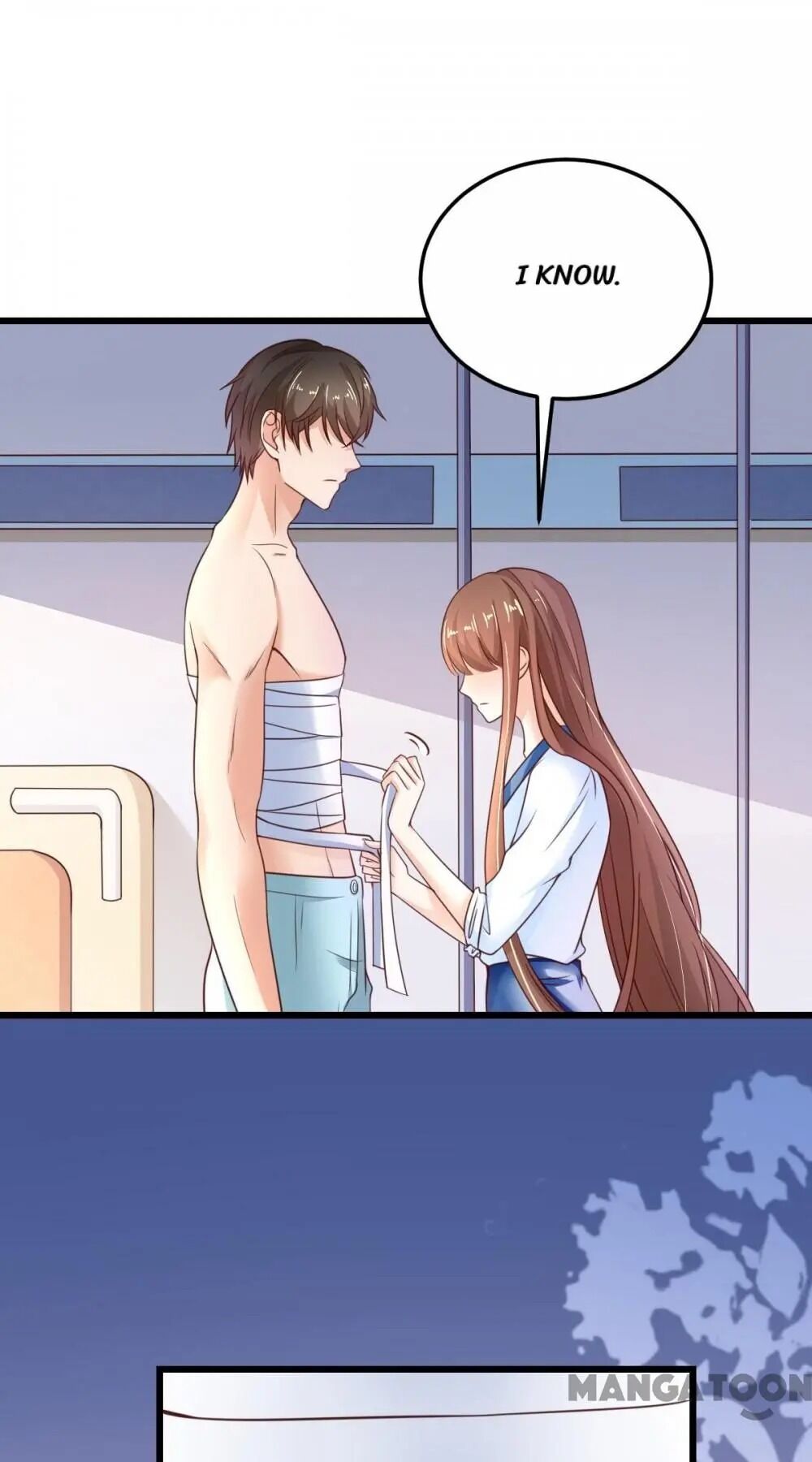 Page 1 of Chapter 32