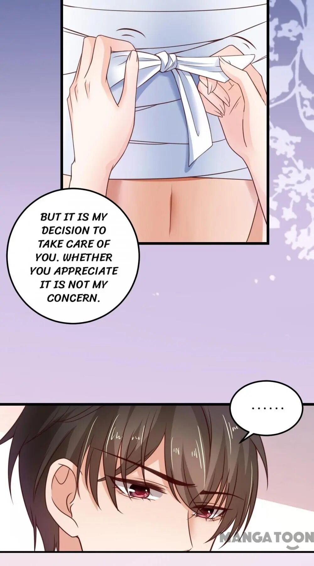 Page 2 of Chapter 32