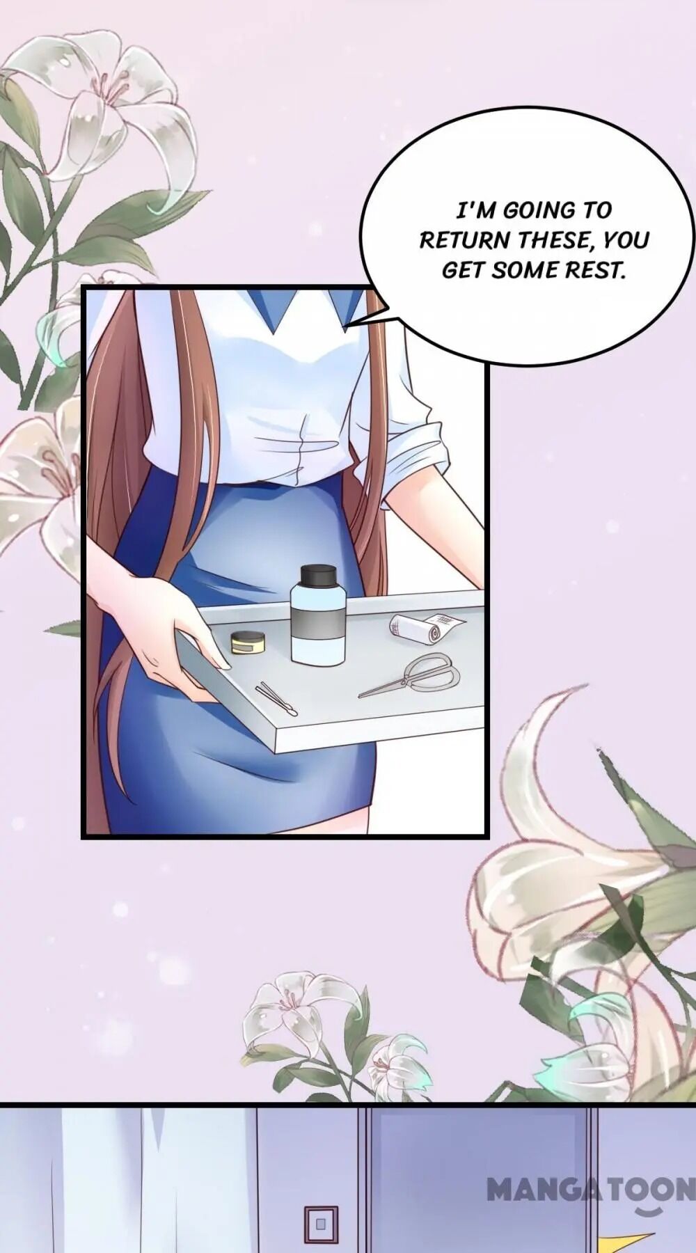 Page 3 of Chapter 32
