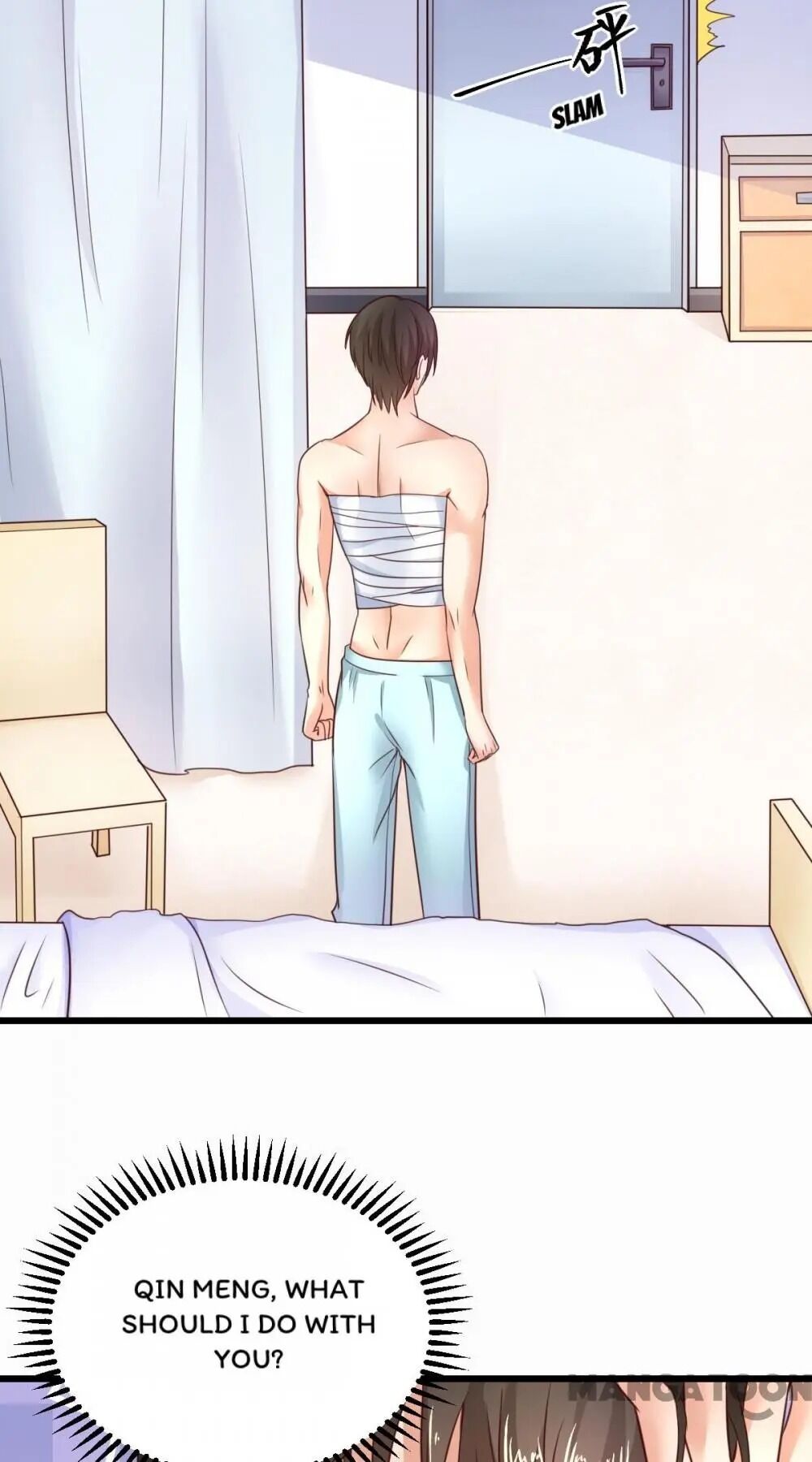 Page 4 of Chapter 32