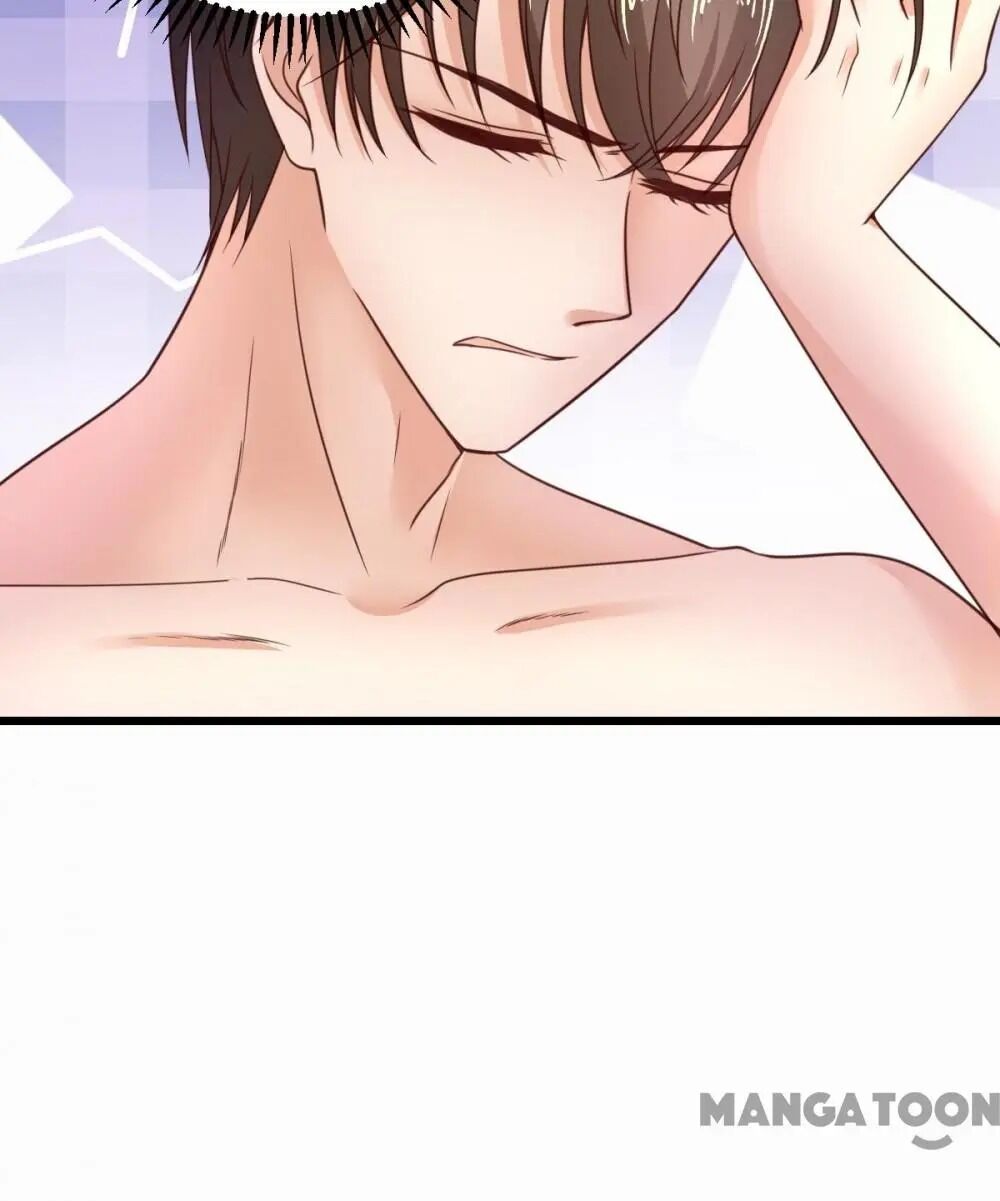 Page 5 of Chapter 32