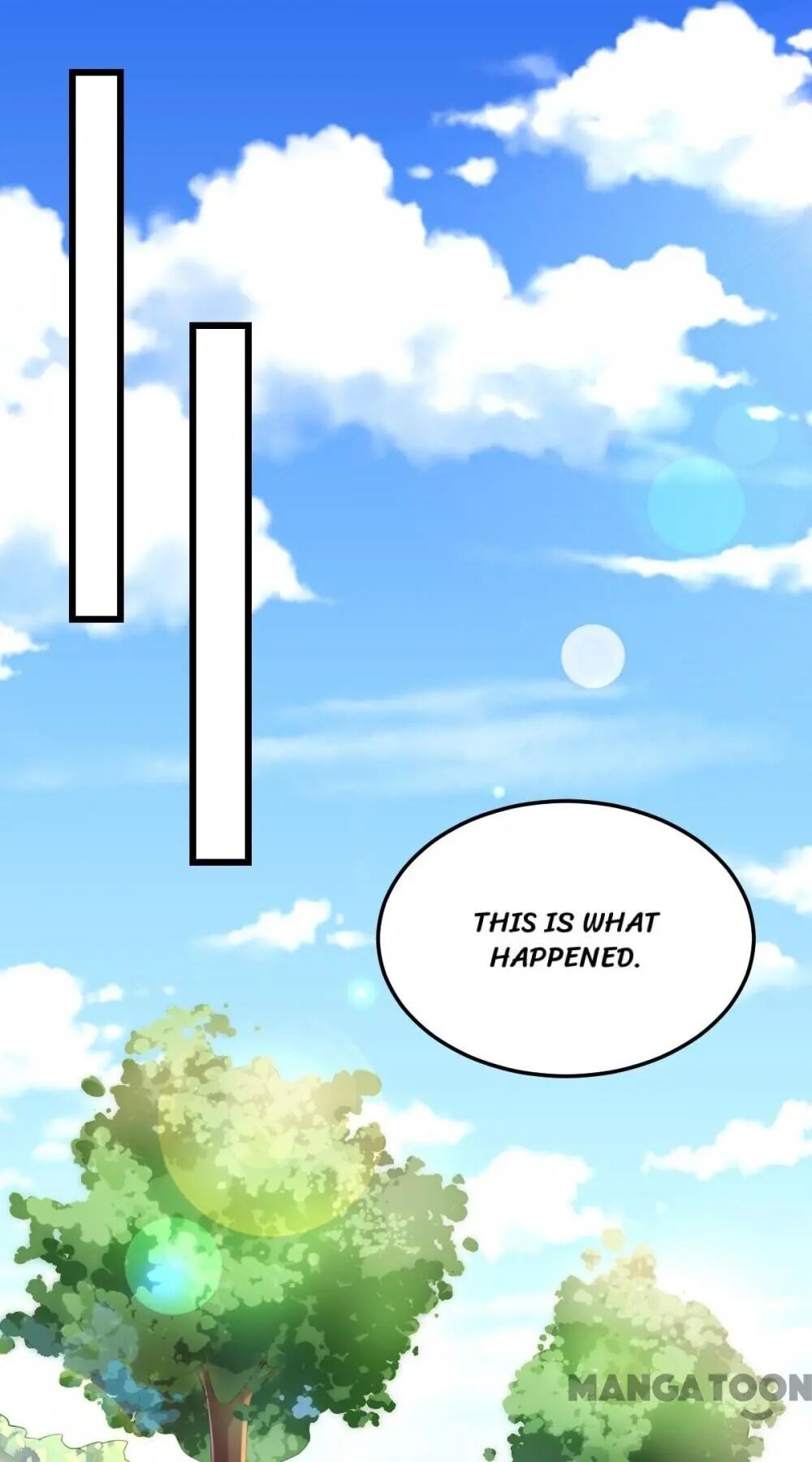 Page 6 of Chapter 32