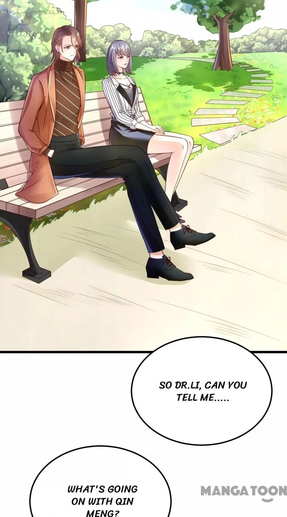 Page 7 of Chapter 32
