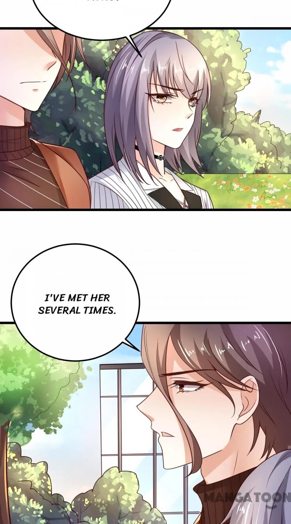 Page 8 of Chapter 32