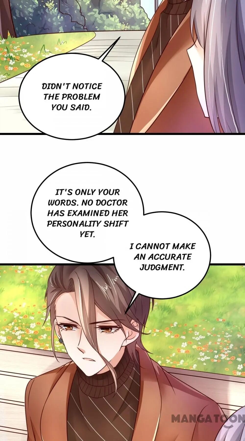 Page 9 of Chapter 32