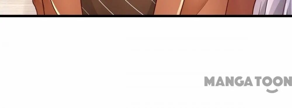 Page 10 of Chapter 32
