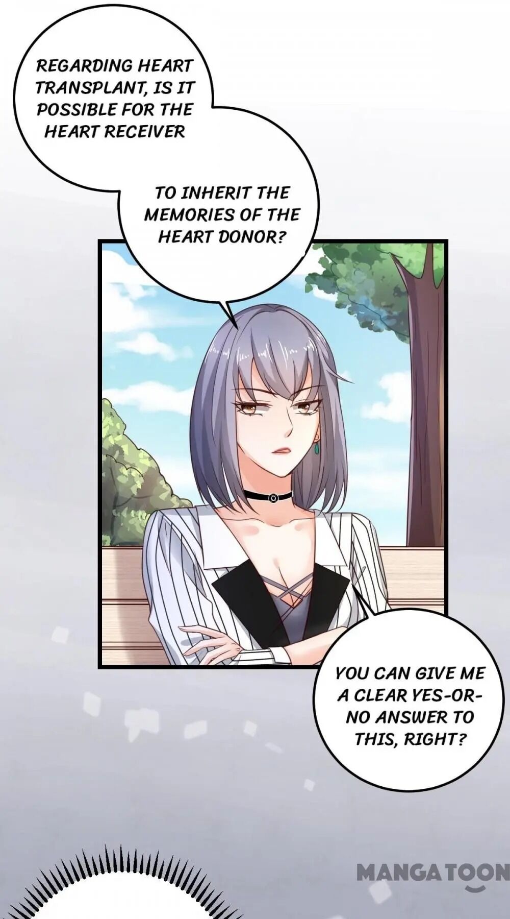 Page 11 of Chapter 32
