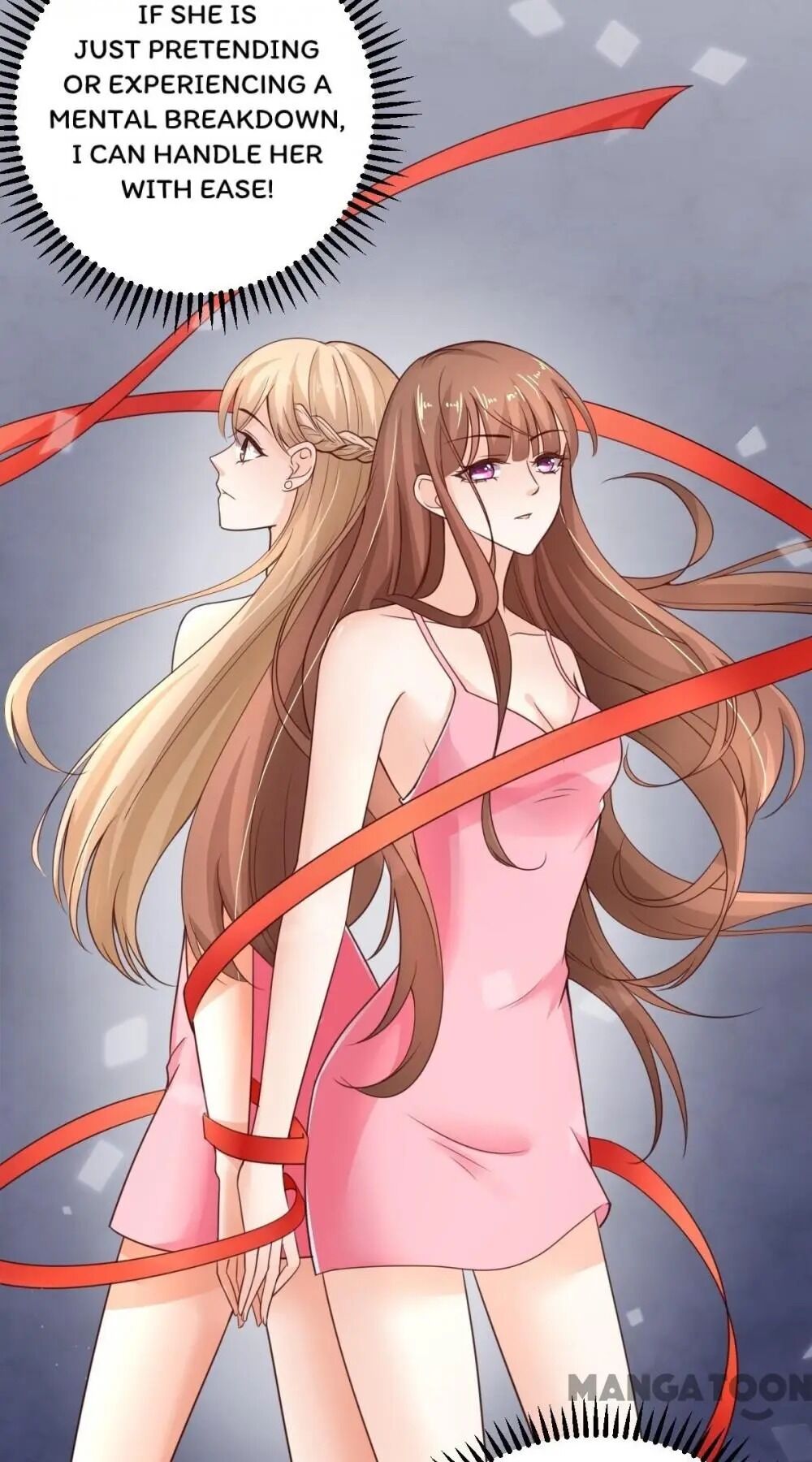 Page 12 of Chapter 32