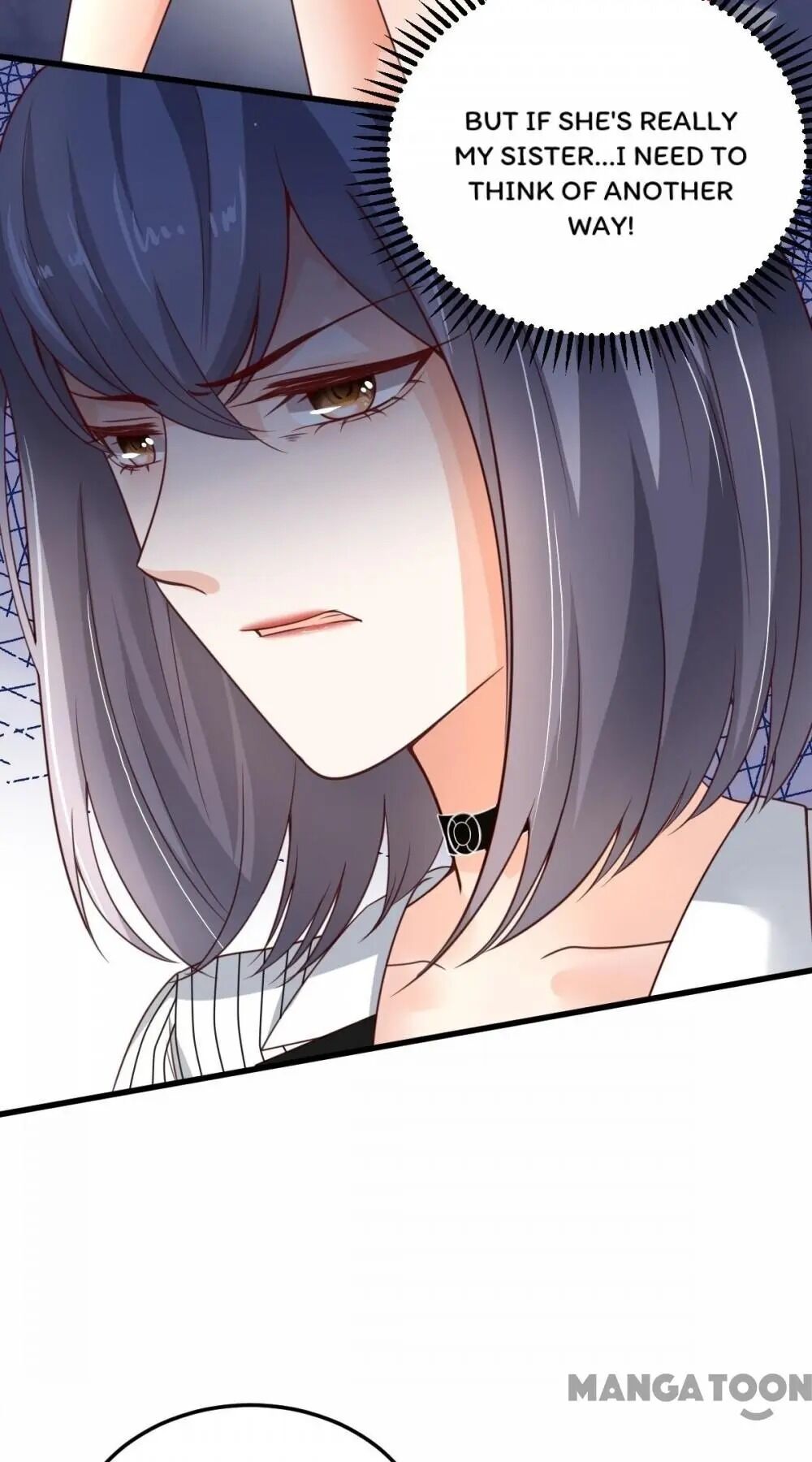 Page 13 of Chapter 32