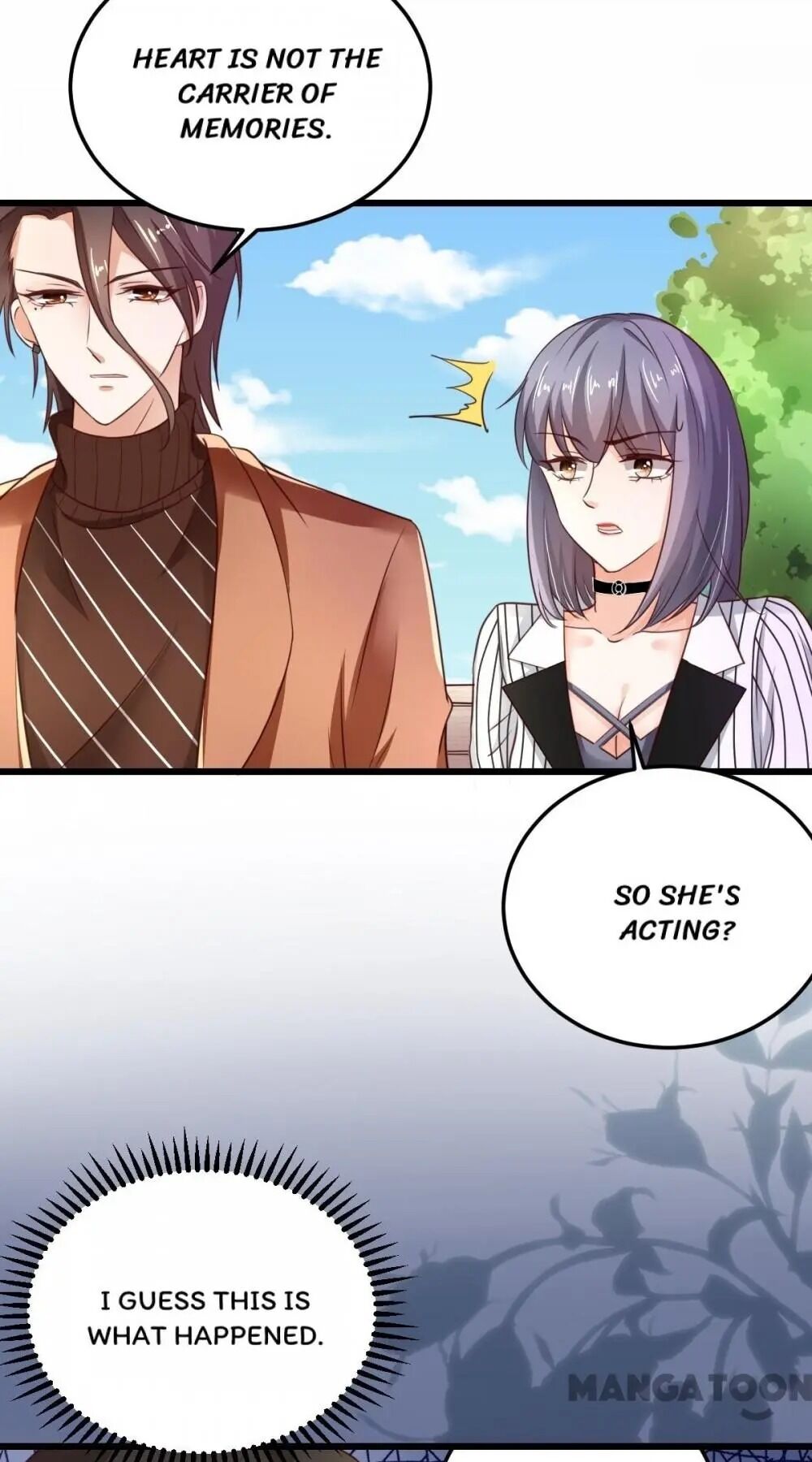 Page 14 of Chapter 32
