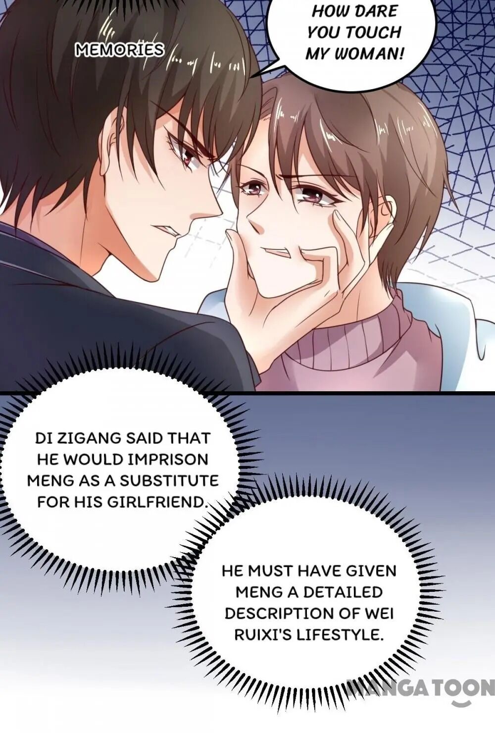 Page 15 of Chapter 32