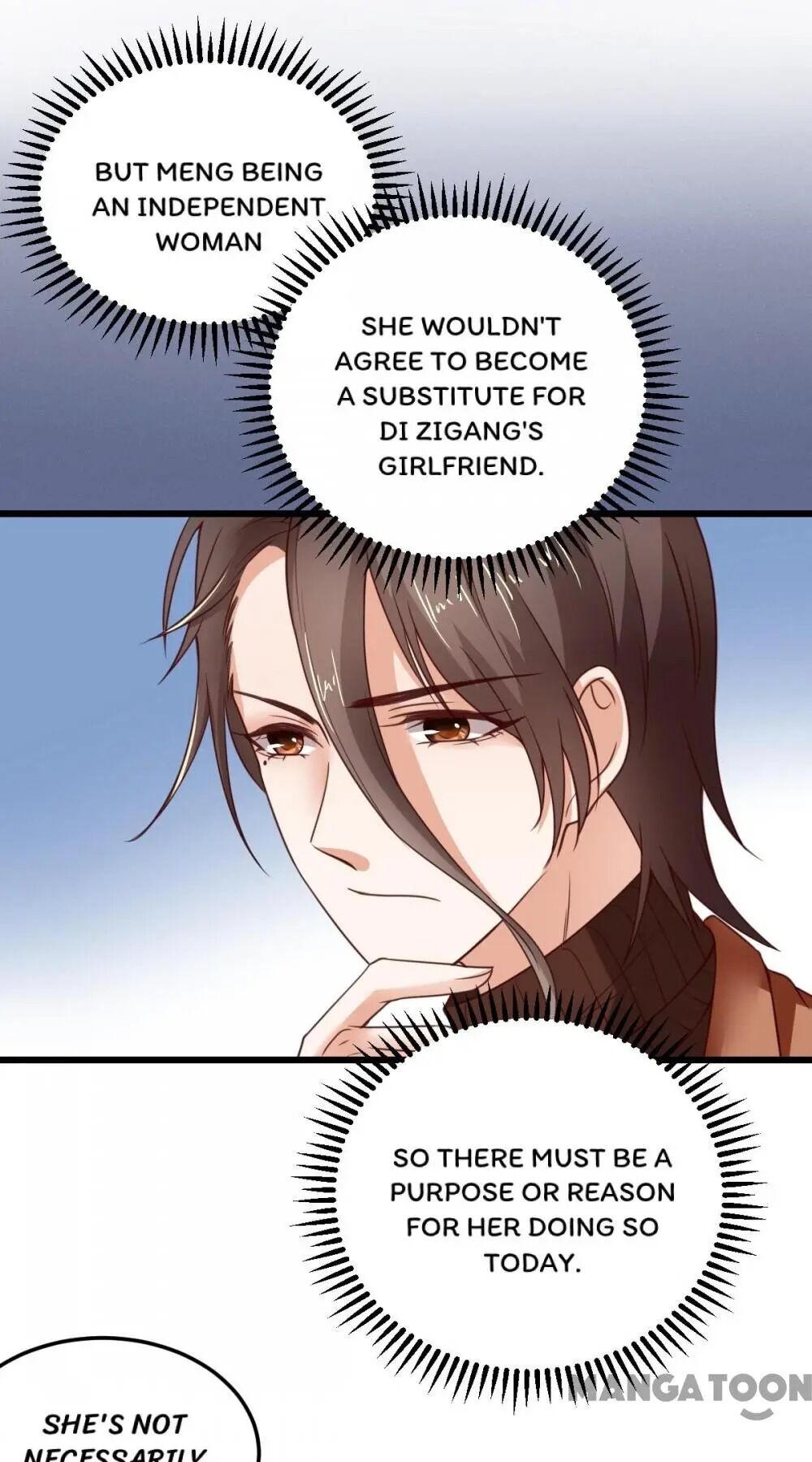 Page 16 of Chapter 32