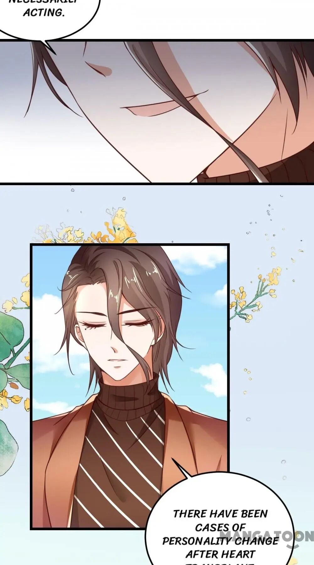 Page 17 of Chapter 32