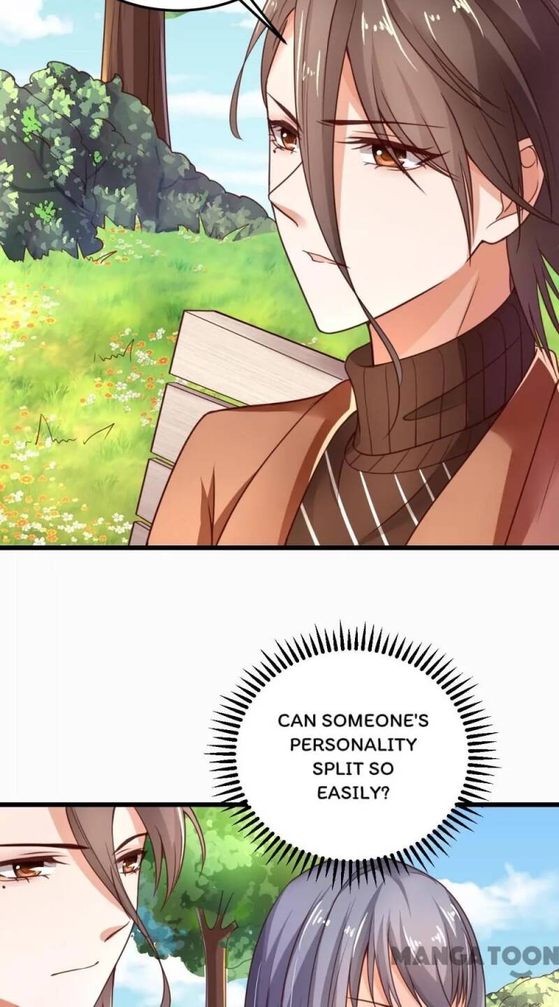 Page 19 of Chapter 32