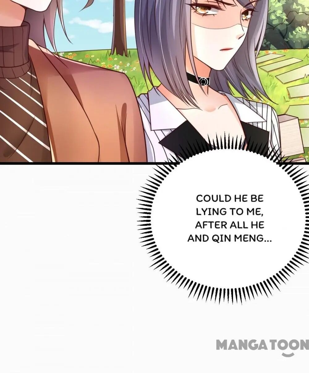 Page 20 of Chapter 32