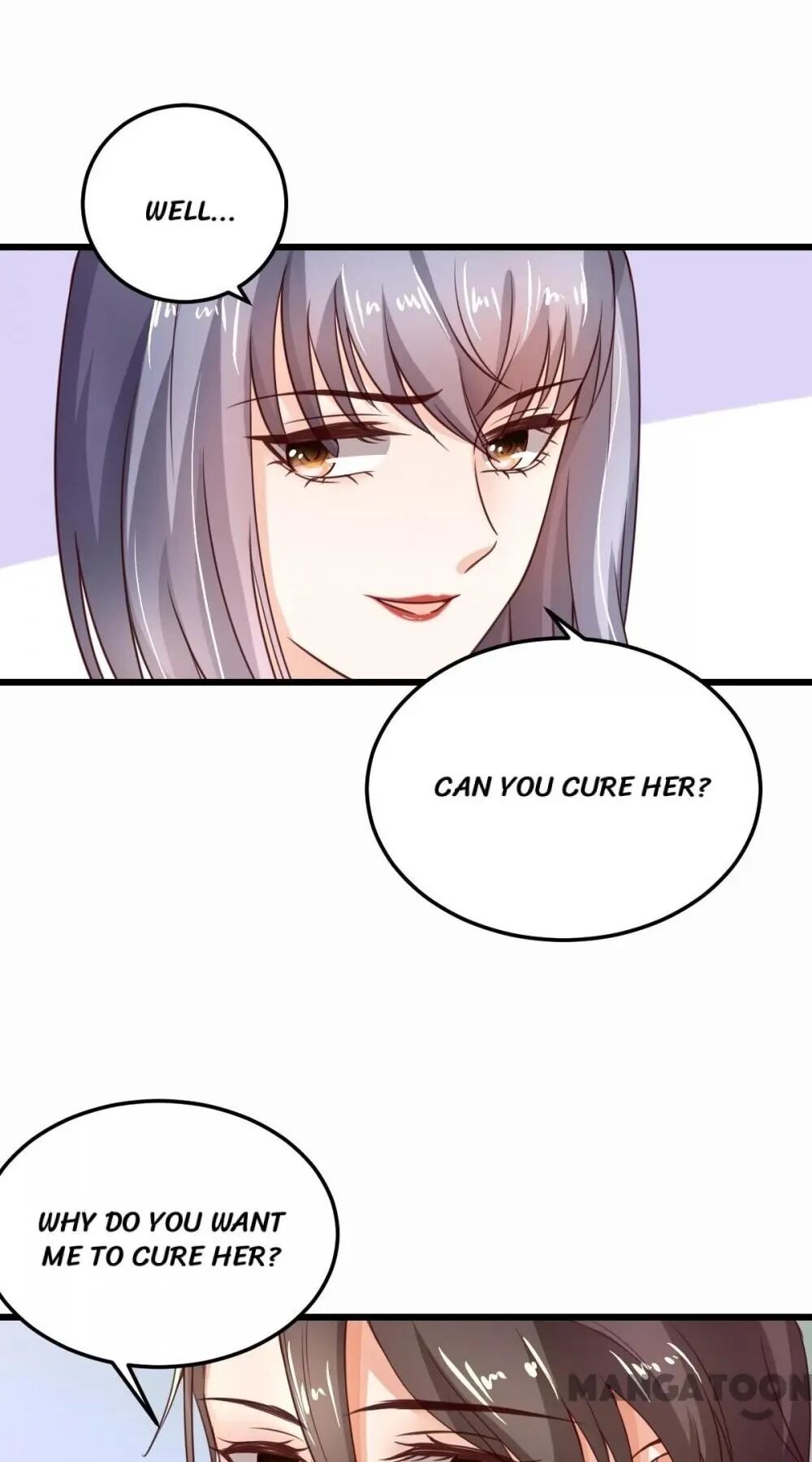 Page 21 of Chapter 32