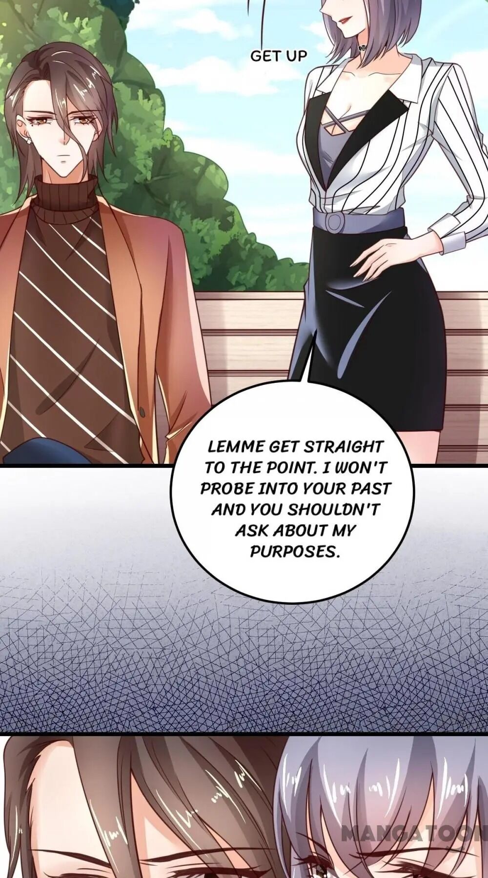 Page 23 of Chapter 32