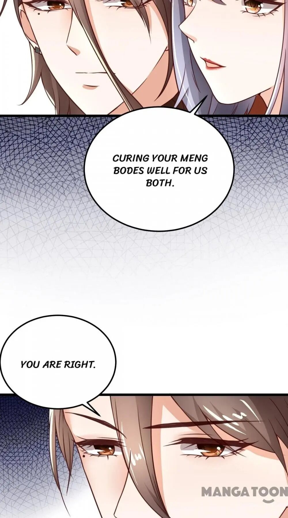 Page 24 of Chapter 32