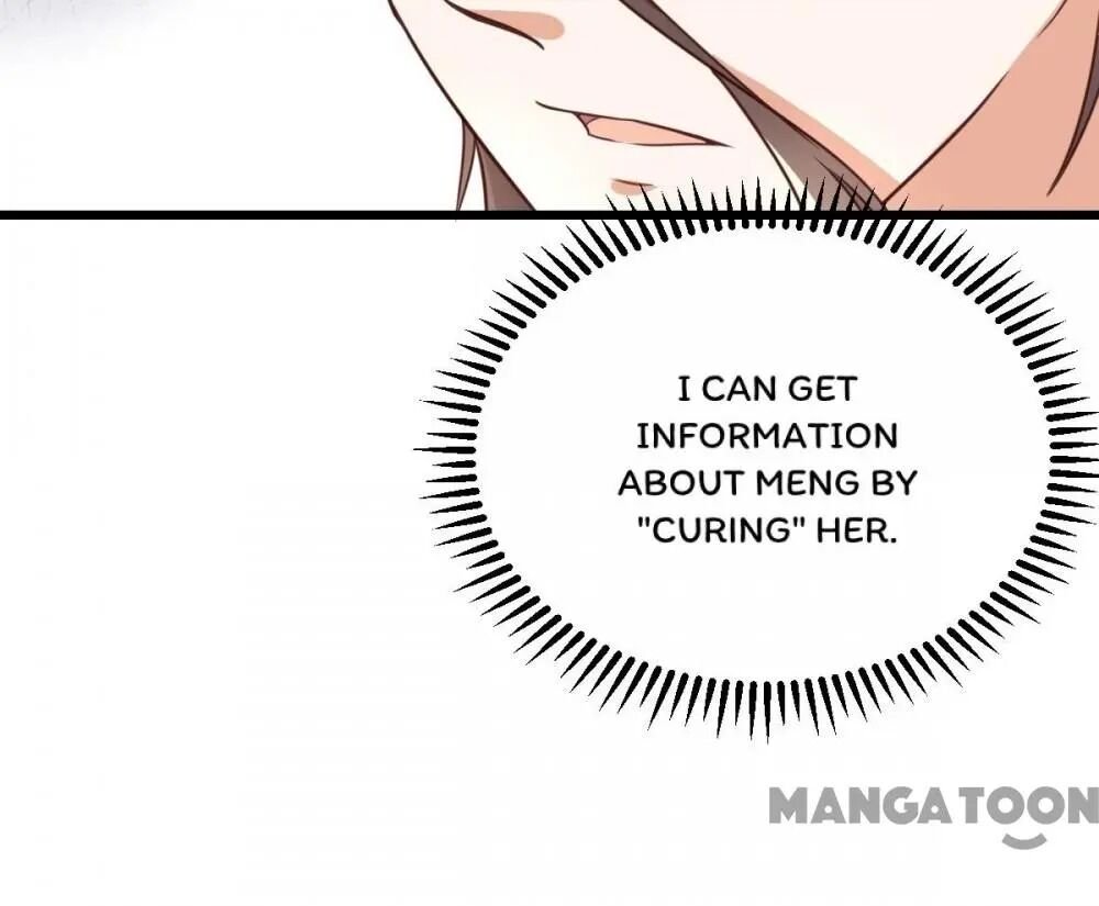 Page 25 of Chapter 32