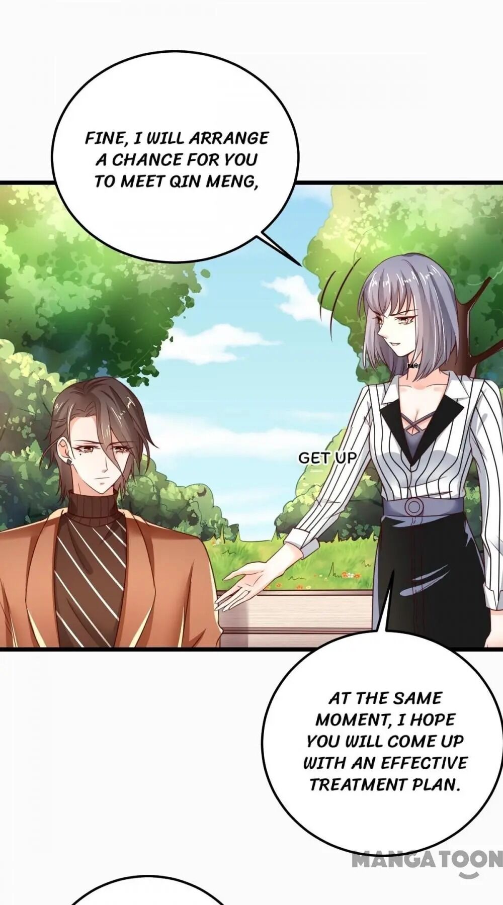 Page 26 of Chapter 32
