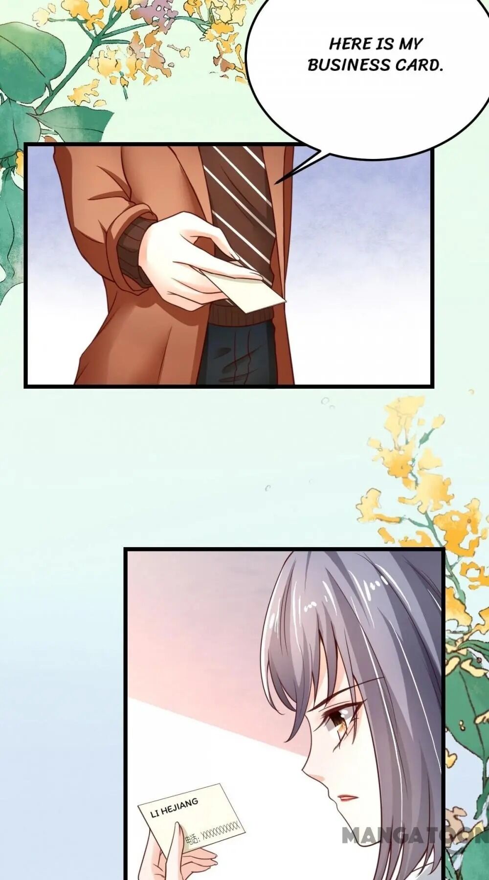 Page 28 of Chapter 32