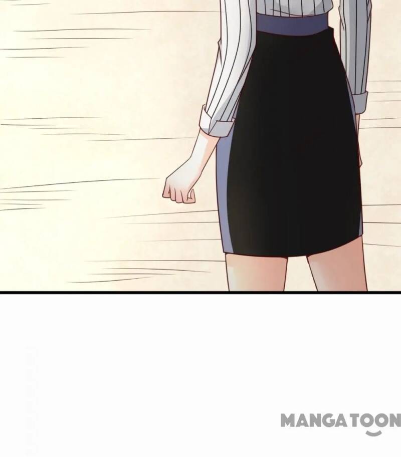 Page 32 of Chapter 32