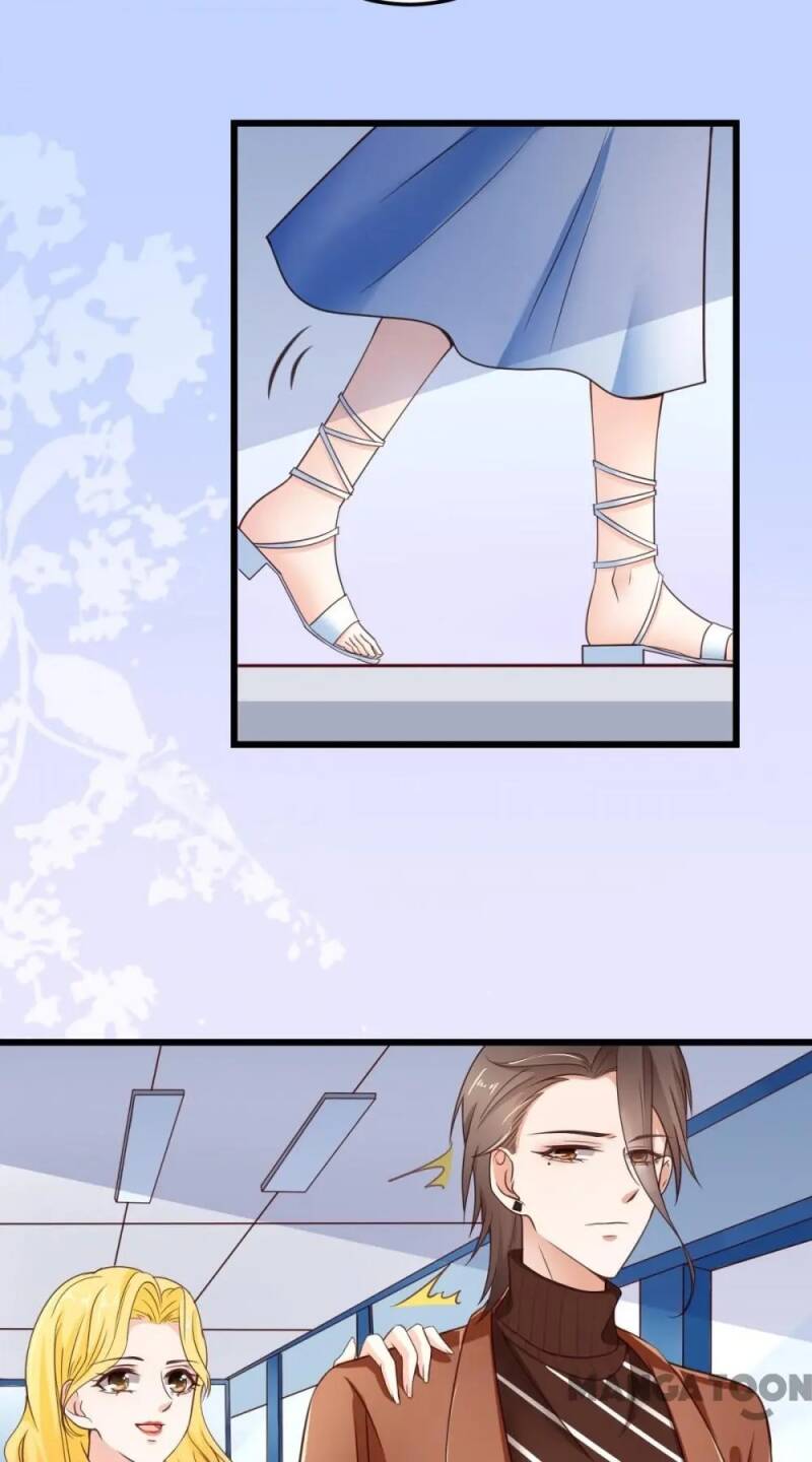 Page 2 of Chapter 33