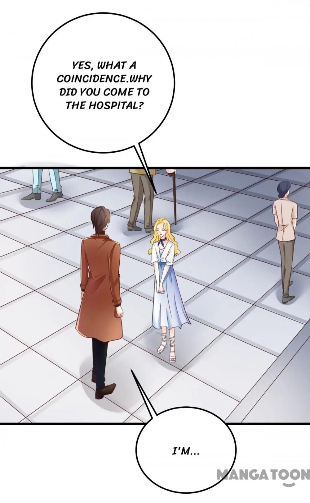 Page 4 of Chapter 33