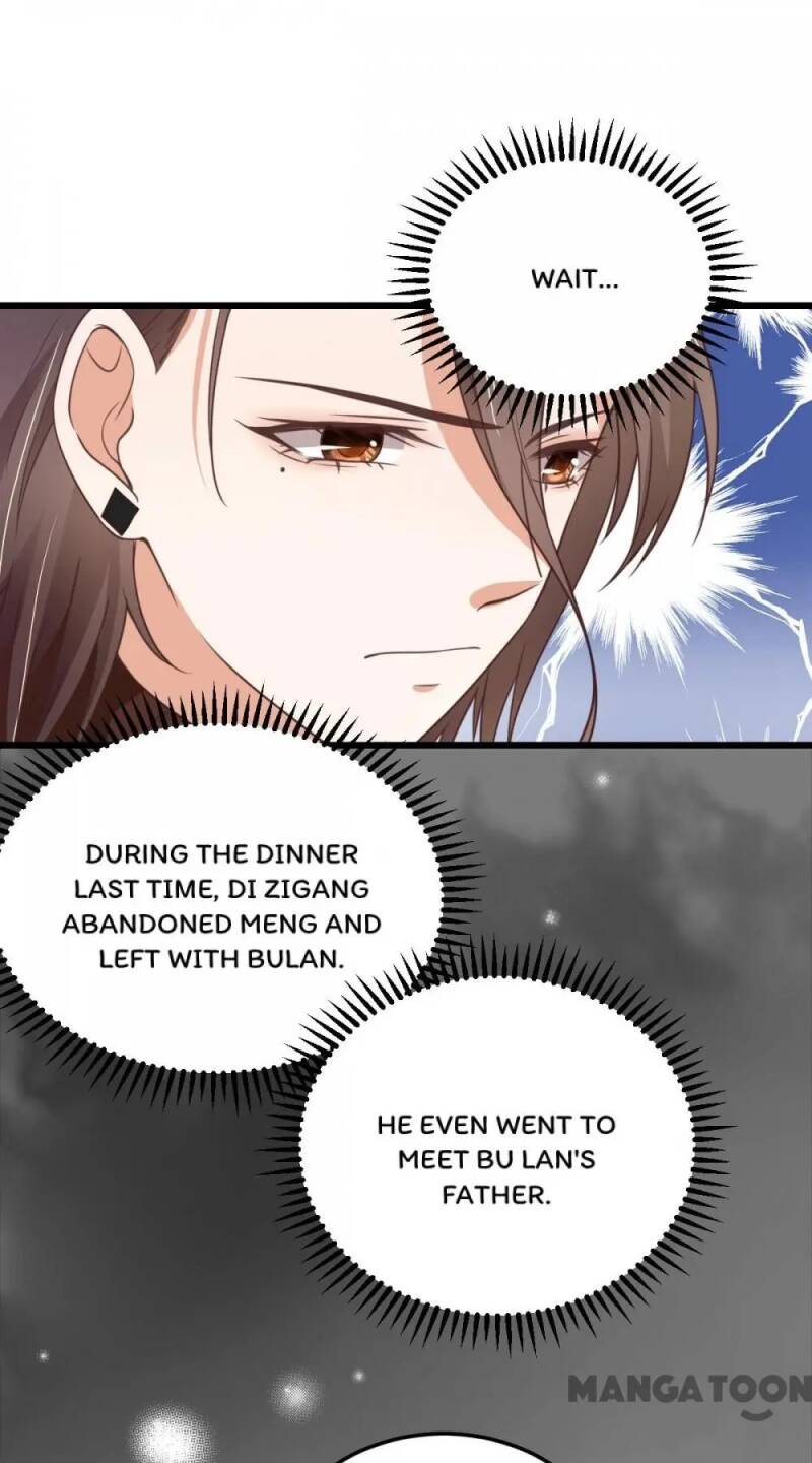 Page 5 of Chapter 33