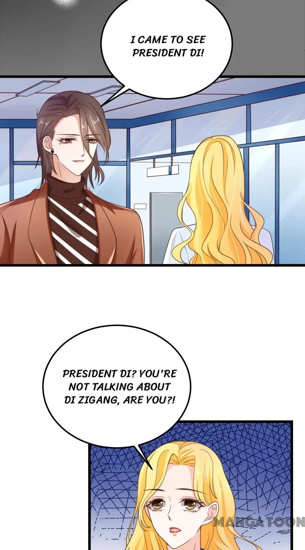 Page 6 of Chapter 33