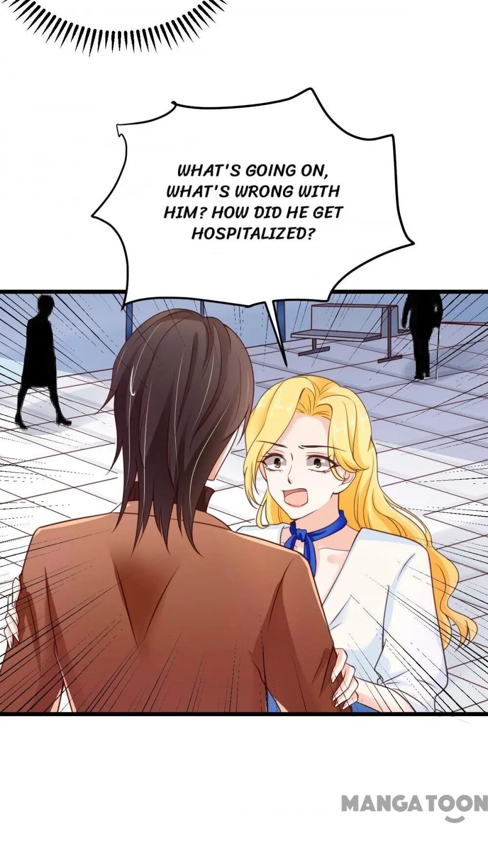 Page 8 of Chapter 33