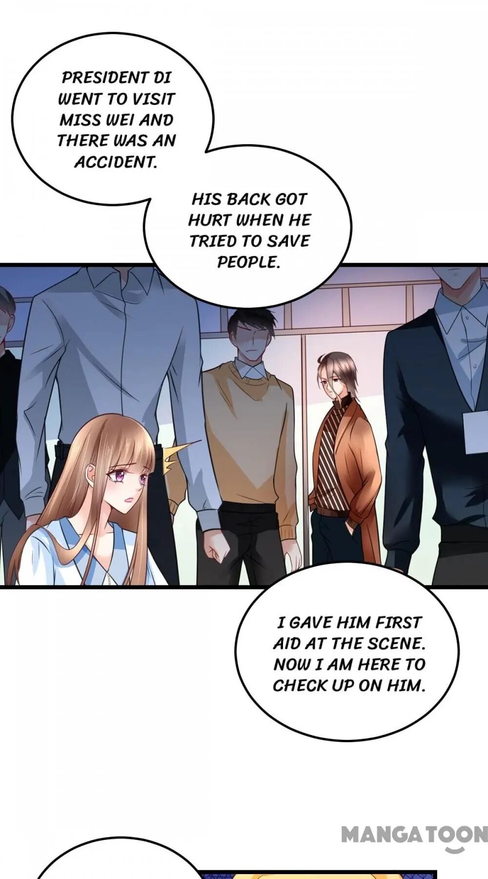 Page 9 of Chapter 33