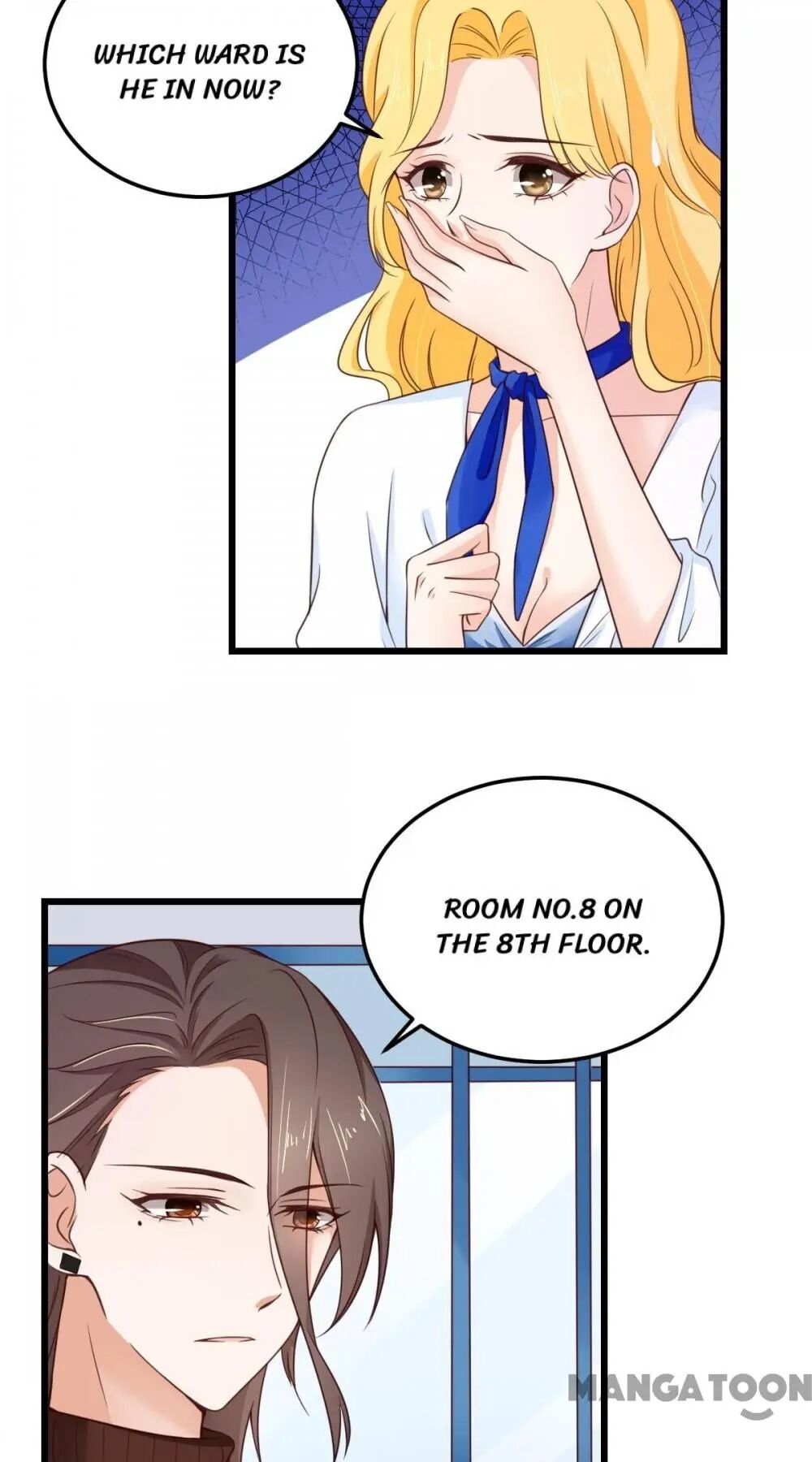 Page 10 of Chapter 33