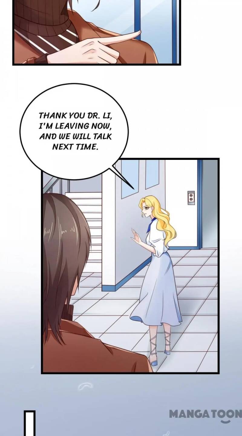 Page 11 of Chapter 33