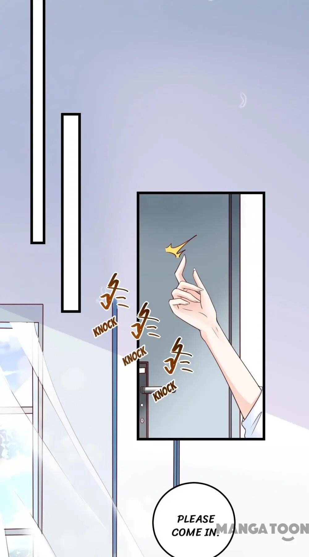Page 12 of Chapter 33