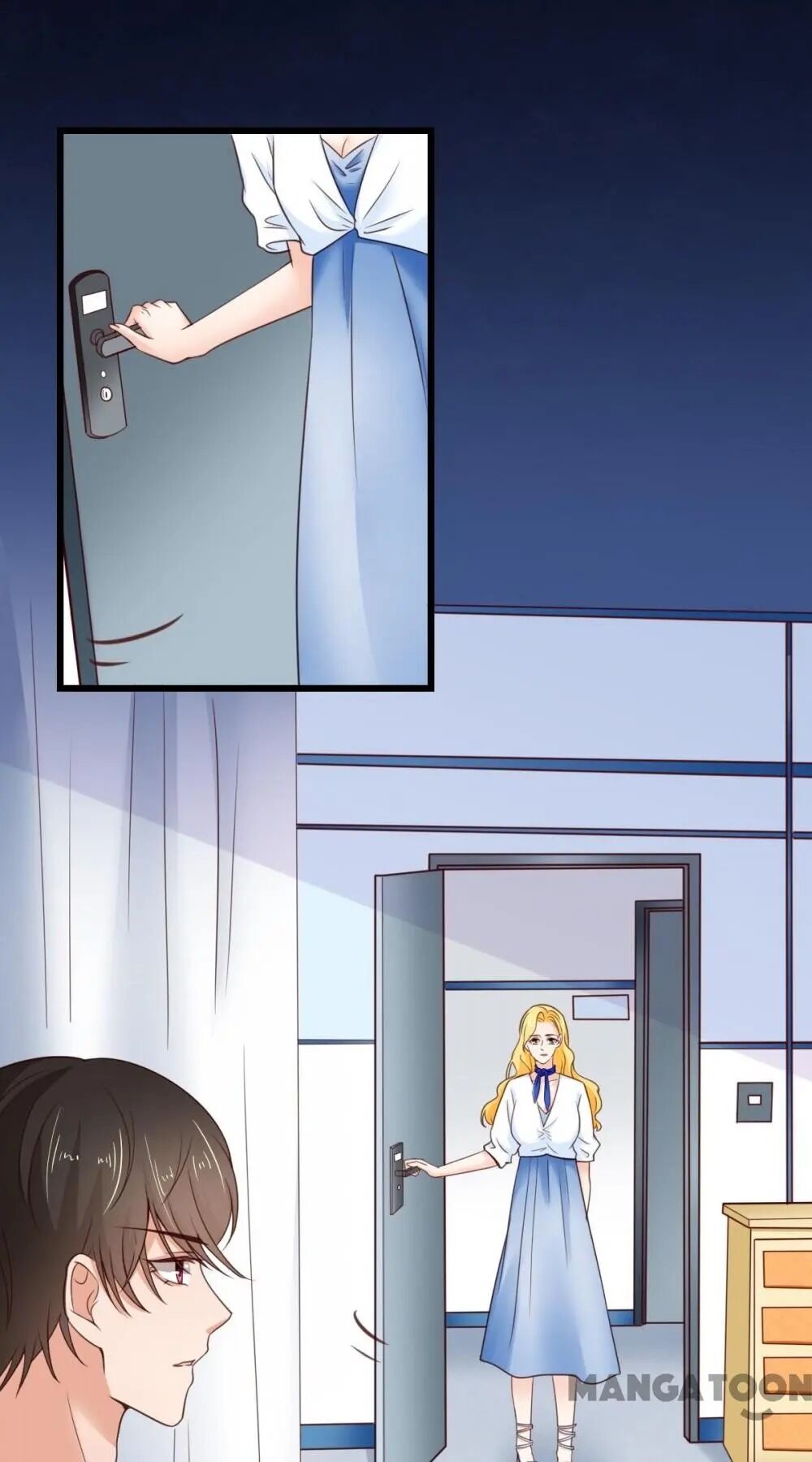 Page 14 of Chapter 33