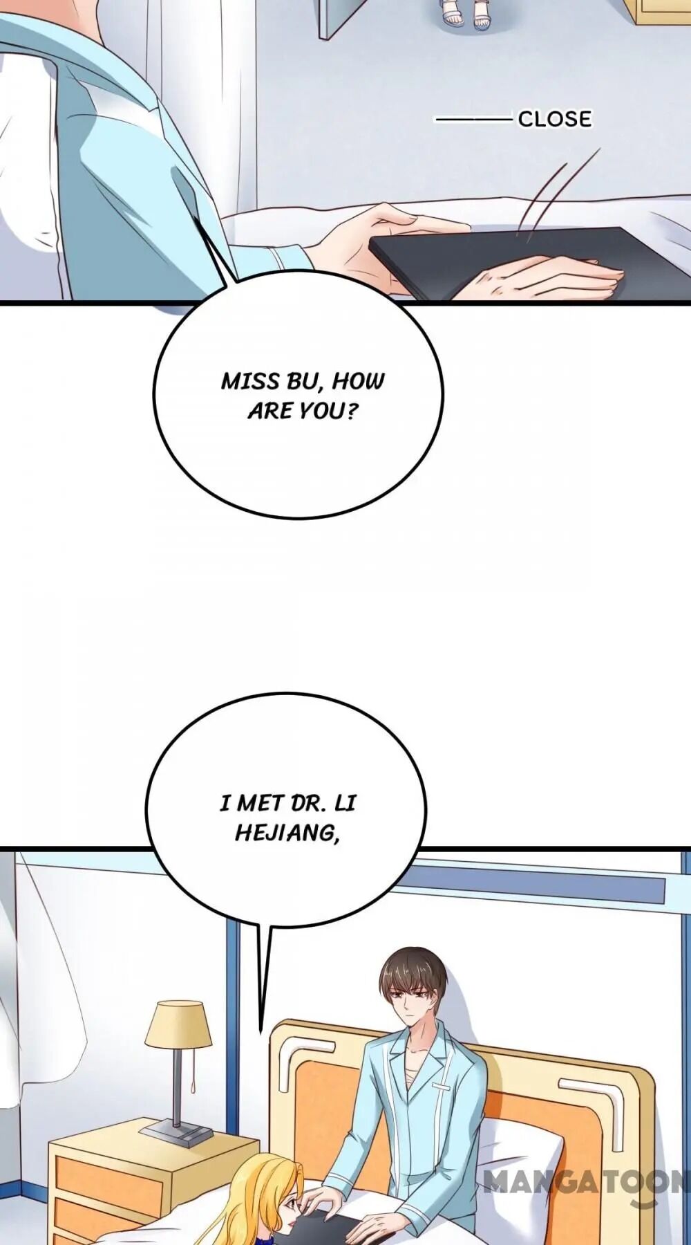 Page 15 of Chapter 33