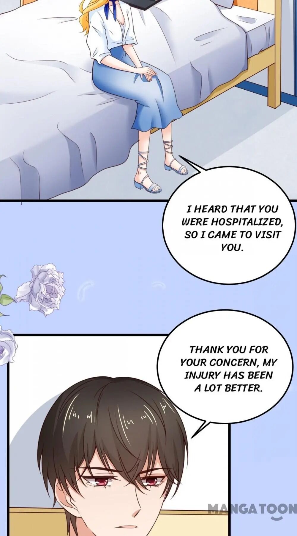 Page 16 of Chapter 33