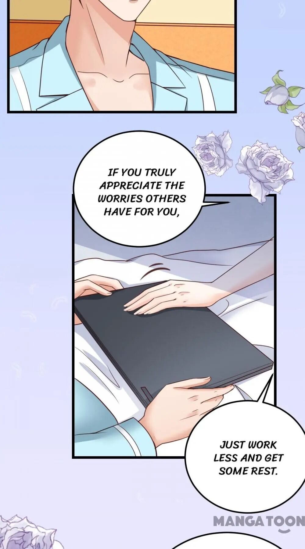 Page 17 of Chapter 33