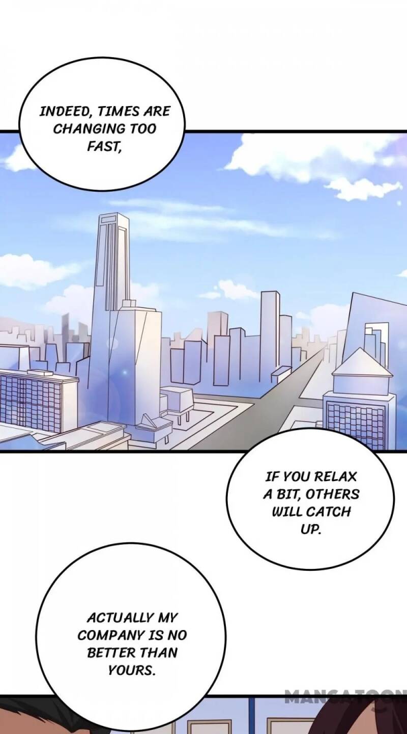 Page 19 of Chapter 33
