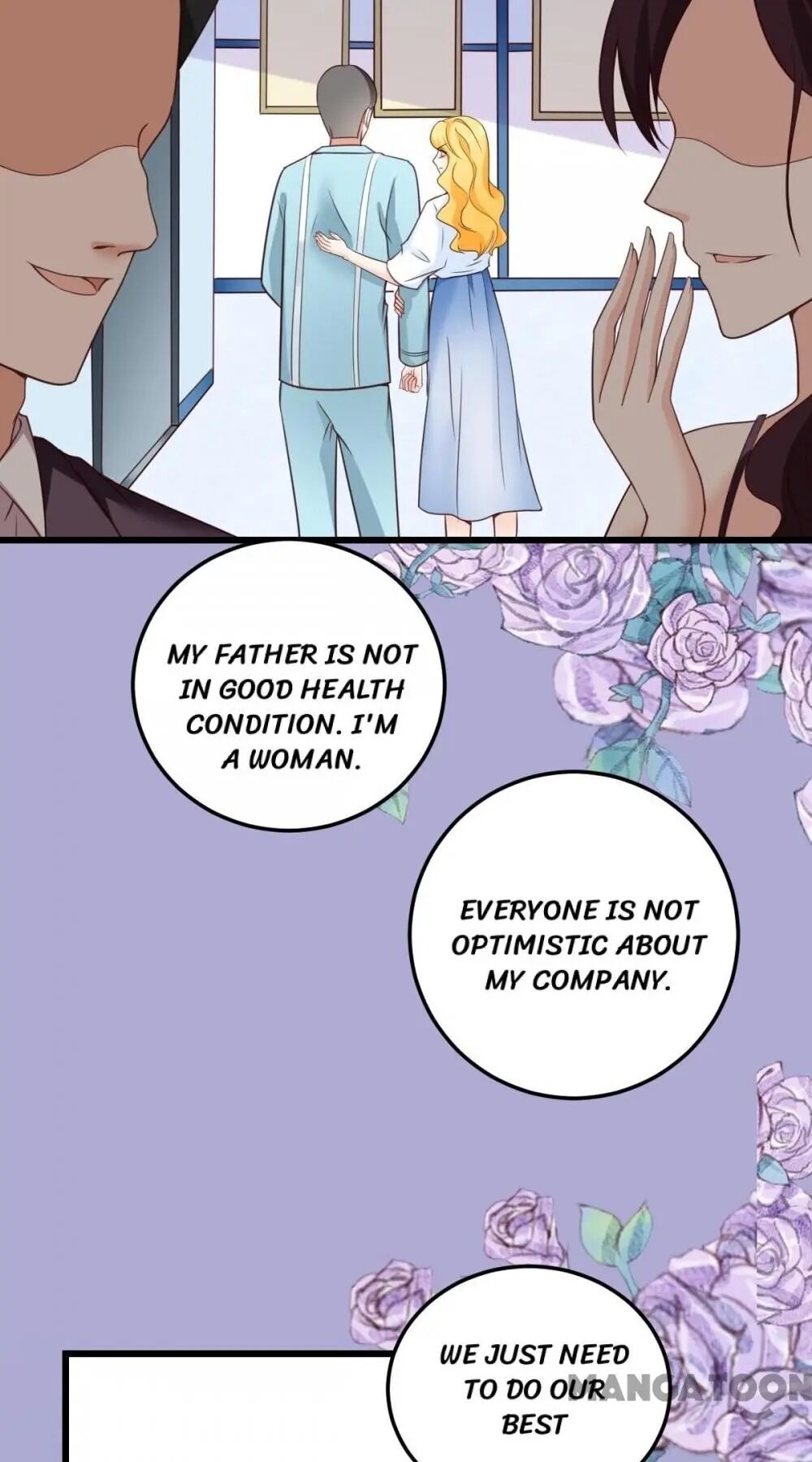 Page 20 of Chapter 33