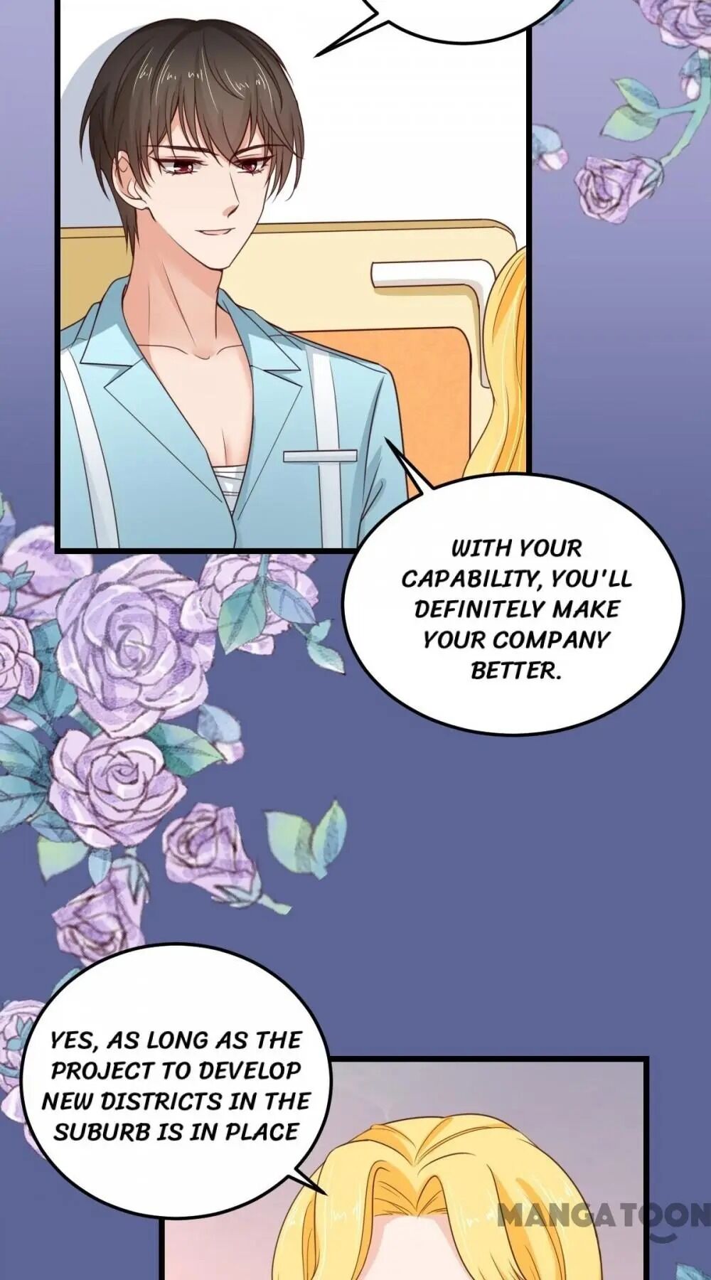 Page 21 of Chapter 33