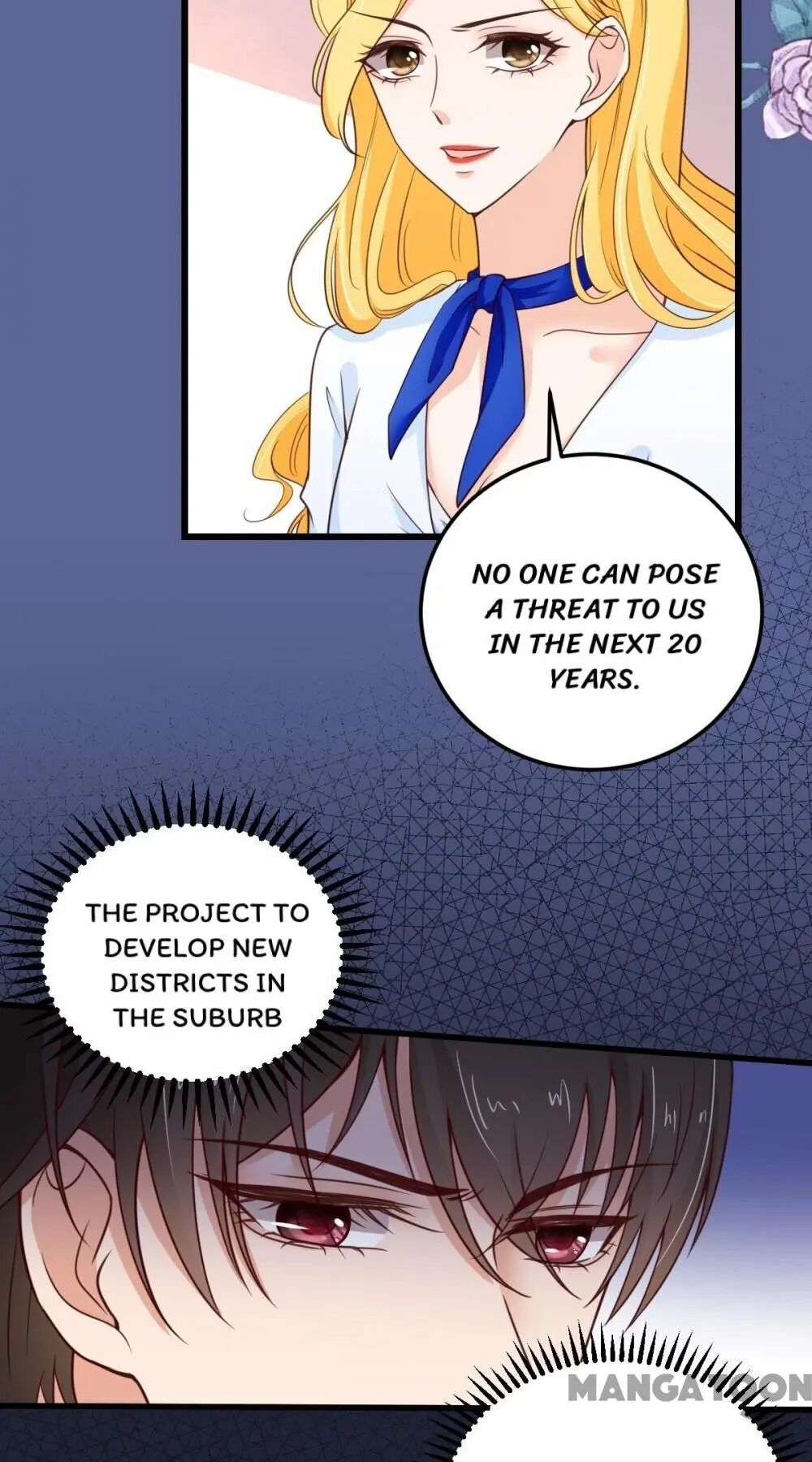 Page 22 of Chapter 33